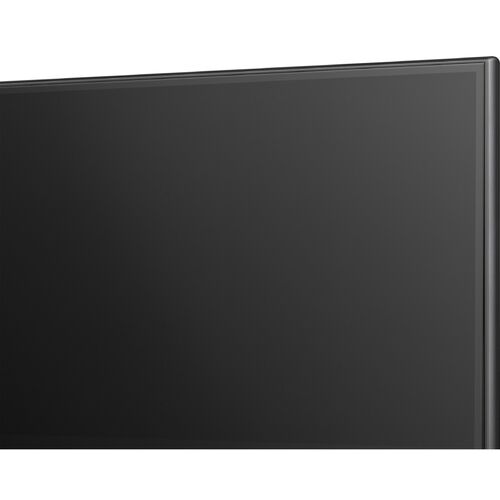 HISENSE 75 INČA 75E7NQ PRO QLED 4K UHD SMART TV