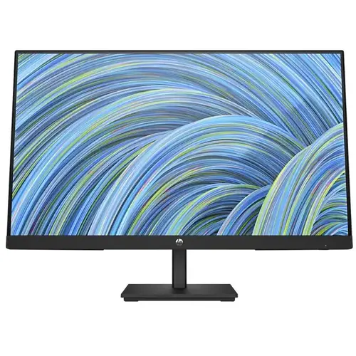 MONITOR HP P24V G5 FHD/64W18ASR