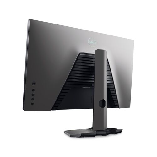 DELL OEM 27 INCH G2723H 280HZ FREESYNC/G-SYNC IPS GAMING MONITOR