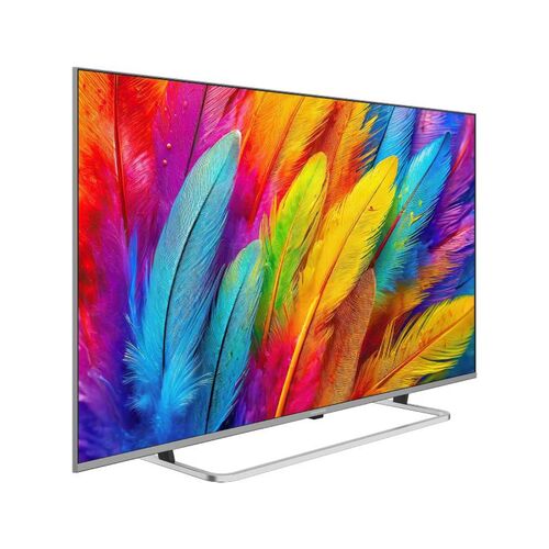 GRUNDIG 50 INČA 50 GHU 8590  LED 4K UHD GOOGLE TV