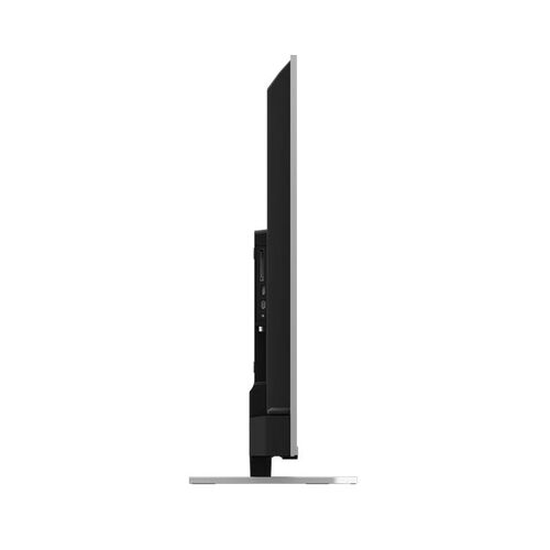 GRUNDIG 50 INČA 50 GHU 8590  LED 4K UHD GOOGLE TV