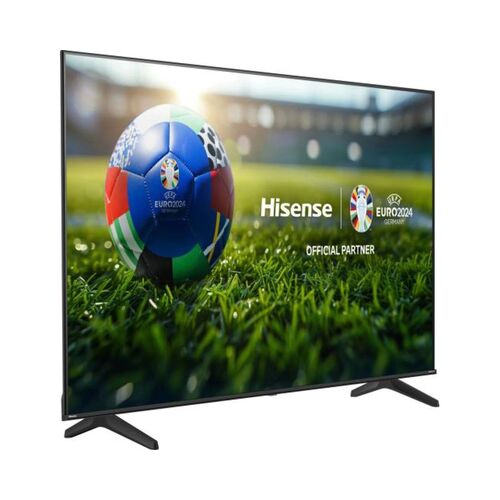 HISENSE 43 INČA 43A6N LED 4K ULTRA HD SMART TV