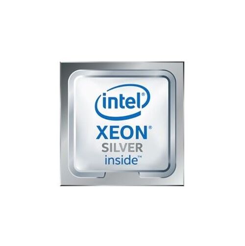 HPE DL360 GEN10 4208 XEON-S PROCESOR 8 JEZGARA 2.1GHZ