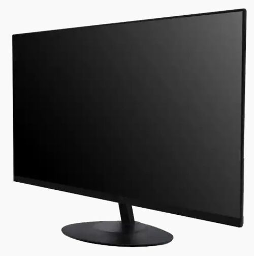 MONITOR 21.5 ZEUS ZUS215IPS 1920X1080/ FULL HD IPS/75HZ/5MS/HDMI/VGA