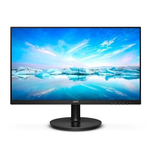 MONITOR 24 PHILIPS 242V8LA/00 VA FHD 4MS