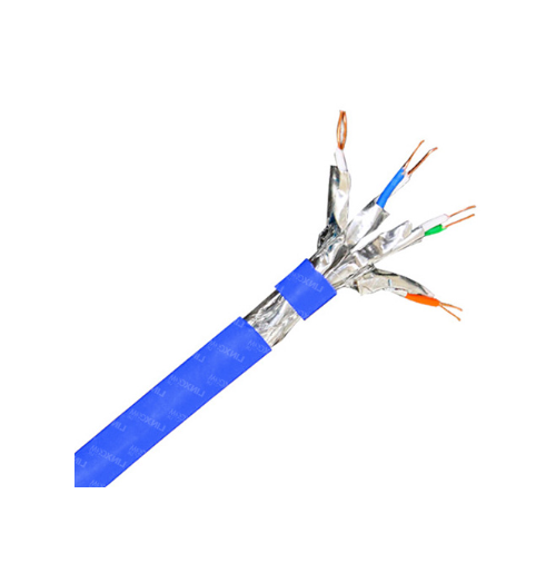 KABAL LAN CAT6 SFTP OWIRE BOX 305M