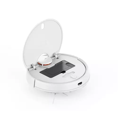 USISIVAČ ROBOT  XIAOMI MI VACUUM S10 EU