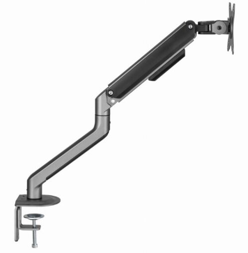 MA-DA1-05 GEMBIRD PODESIVI DRZAC ZA MONITOR, TILT, 17-32 MAX.9KG (ALT. MA-DA1-02)