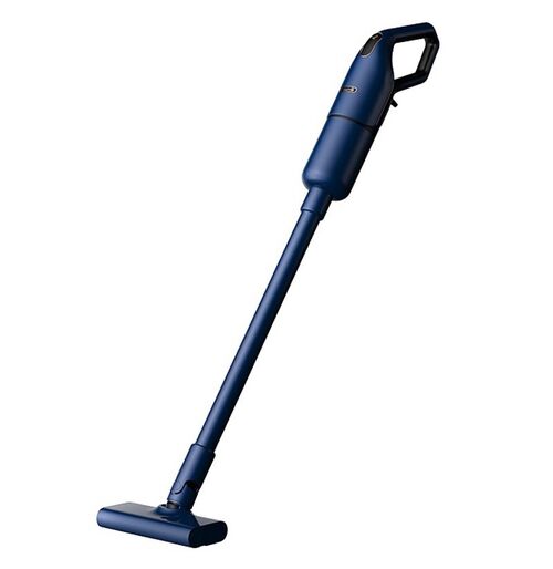 DEERMA STICK VACUUM CLEANER DX 1000W