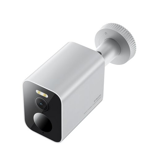 XIAOMI MI OUTDOOR CAMERA BW300