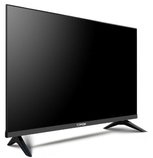 TV FOX 32INC(81CM) 32DTV230E LED, HD READY TELEVIZOR, HDMI, USB, ATV/DTV-T/T2/C/S2