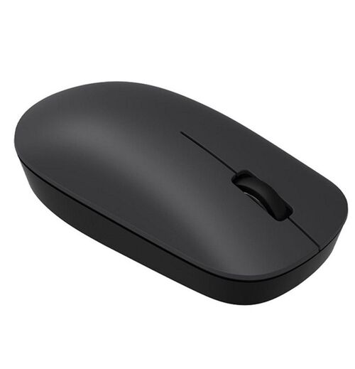 XIAOMI MI WIRELESS MOUSE LITE