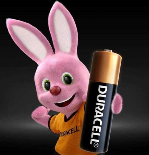 DURACELL MN27, 12V, ALKALNA BATERIJA DURALOCK PAK1