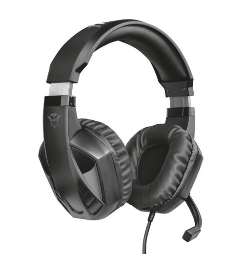 TRUST GXT 412 CELAZ GAMING HEADSET (23373)