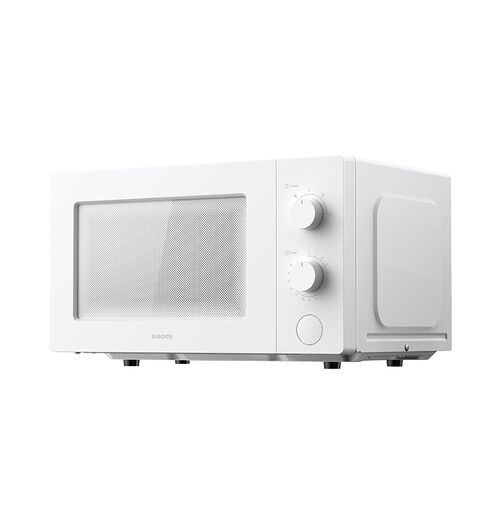 XIAOMI MICROWAVE OVEN EU