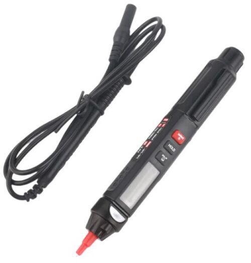 NOYAFA NF-5310B SMART PEN DIGITALNI MULTIMETAR