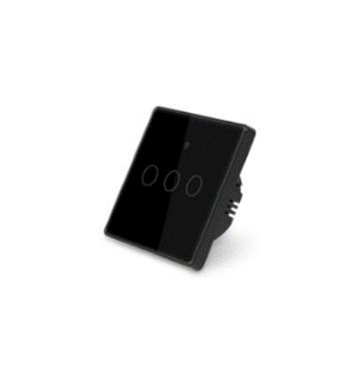 SMART HSW-006 MINI SMART SWITCH