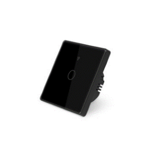 SMART HSW-004 WIFI SWITCH