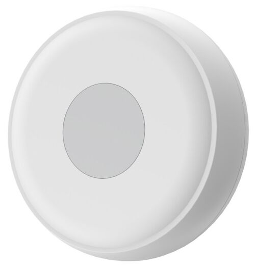 IMOU ZE1-EU 1 TASTER, LED INDIKATOR (STATUS), ZIGBEE 3.0 KOMUNIKACIJA, 2.4GHZ