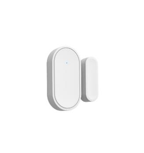 SMART ZIGBEE MAGNETNA KONTROLA MARVO HSA003Z