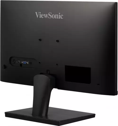 MONITOR 21.5 VIEWSONIC VA2215-H 1920X1080/FULL HD/VA/1MS/100HZ/HDMI/VGA