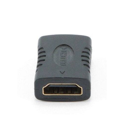 A-HDMI-FF GEMBIRD HDMI EXTENSION ADAPTER