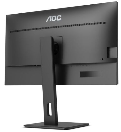 MONITOR AOC 31.5 Q32P2CA,* MONITOR IPS LED 2K(2560X1.440)250 NITS,4MS, 75HZ, 6W ZVUCNICI,DP,HDMI,USB