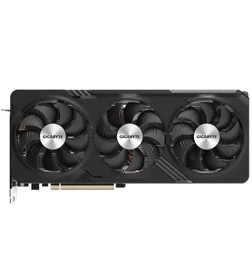 GRAFIČKA KARTA AMD GIGABYTE RADEON RX 7700 XT GAMING OC 12GB GV-R77XTGAMING OC-12GD