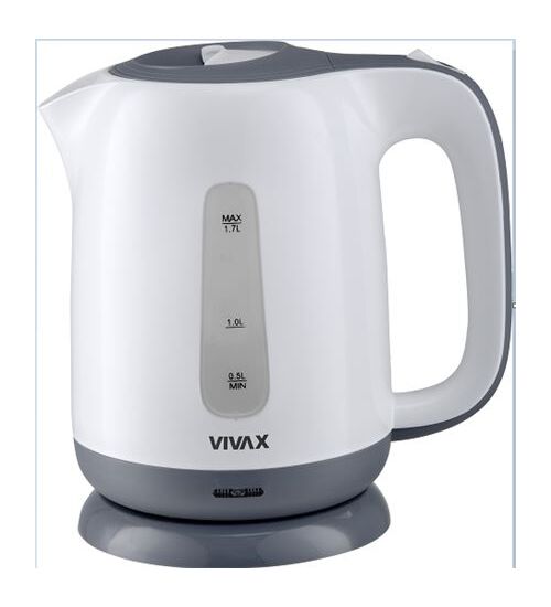 VIVAX HOME KUVALO ZA VODU WH-170BW