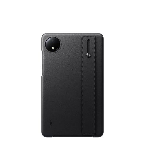 REDMI PAD SE 8.7 COVER (BLACK)