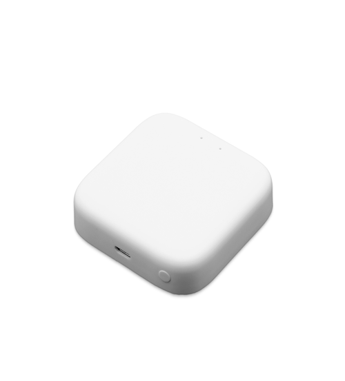 SMART HGW-004 WIRELESS GATEWAY