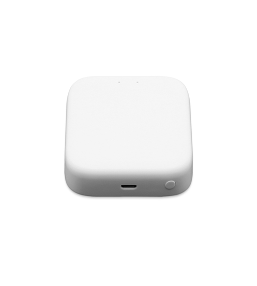 SMART HGW-002  WIRELESS GATEWAY