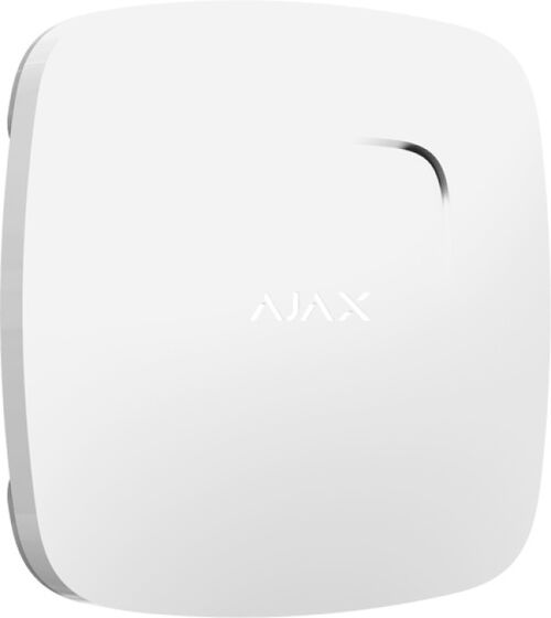 AJAX ALARM 8209.10.WH1 FIREPROTECT BELI