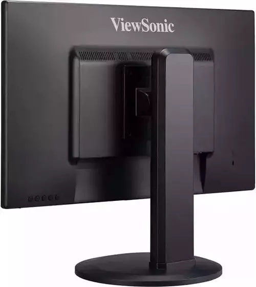 MONITOR 24 VIEWSONIC VG2419 1920X1080FULL HD/5MS/60HZ/HDMI/VGA/DP/PIVOT/ZVUČNICI