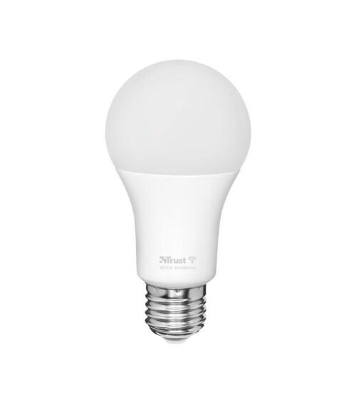 TRUST LED SIJALICA E27CCT WIFI (71285)