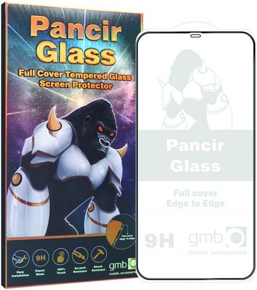 MSG10-SAMSUNG-A02S* PANCIR GLASS FULL COVER, FULL GLUE, 0.33MM ZASTITNO STAKLO ZA SAMSUNG A02S (89)