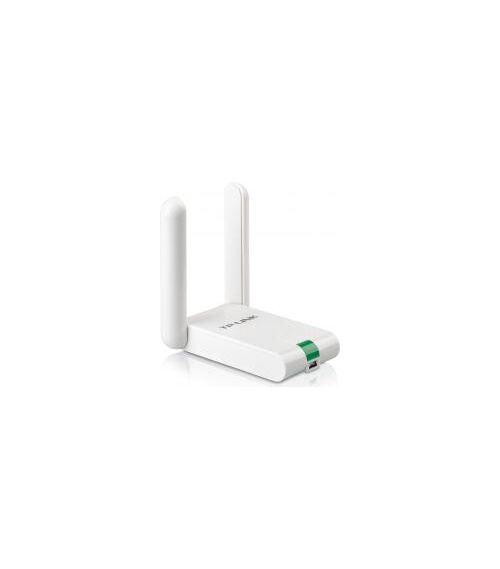 WIR TP-LINK TL-WN822N