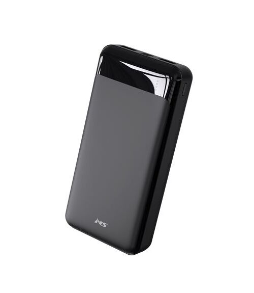 POWER BANK MS L300 20000 MAH