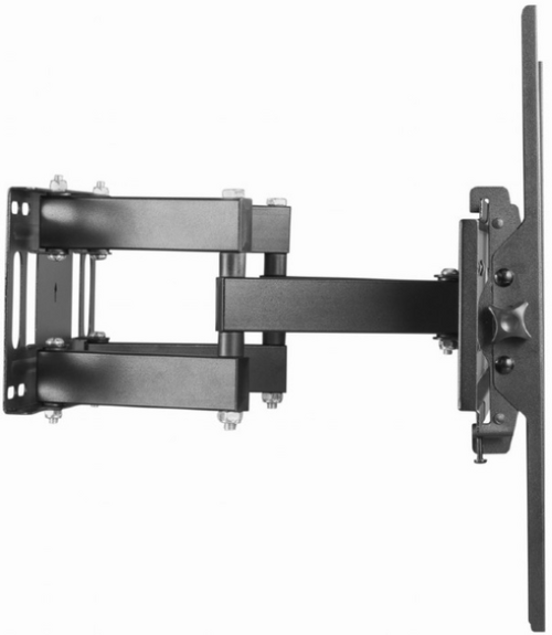 WM-70ST-01 GEMBIRD TV NOSAC OKRETANJE/TILT 37-70 VESA MAX.60X40CM, MAX 35KG