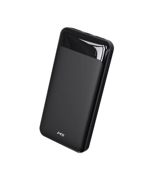 POWER BANK MS M300 10000 MAH