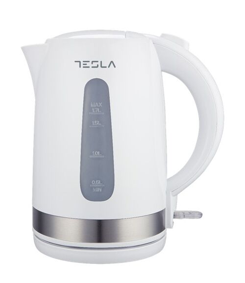 KETLER TESLA KT200WX 2200W/1700ML/BELA