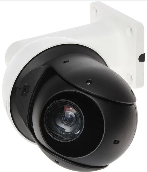 KAMERA DAHUA IP SD49425GB-HNR 4MP DOME ; WIZSENSE SERIJA; STARLIGHT; SMD 4.0 SA ANALITIKOM