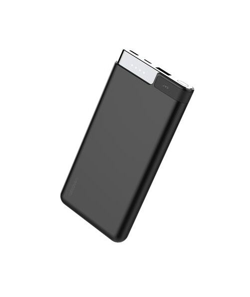 POWER BANK MS M700 10000 MAH QUICK