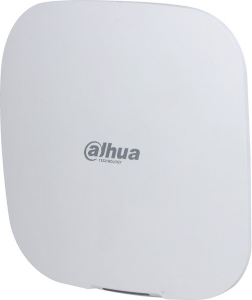 ALARM DAHUA ARC3000H-FW2(868) ALARMNI HUB, VRHUNSKI MODEL (WIFI, &#382;I&#269;NA MRE&#382;A, GPRS, 3G)