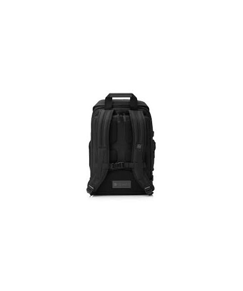 HP RANAC 15.6 ODYSSEY BACKPACK (7XG61AA)