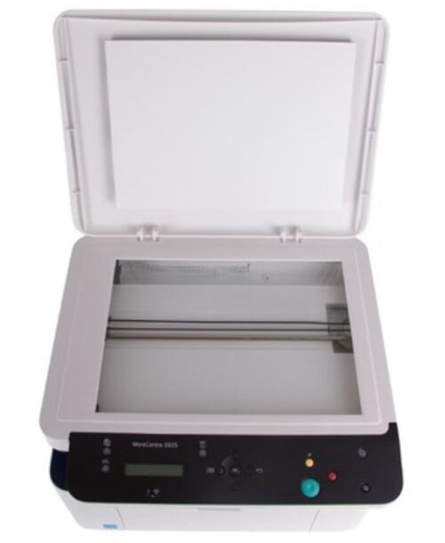 STAMPAC XEROX 3025V_BI 100N02955K2B WI-FI, USB, LASERSKI MULTIFUNKCIONALNI SAMPAC (TONER 3020/3025)