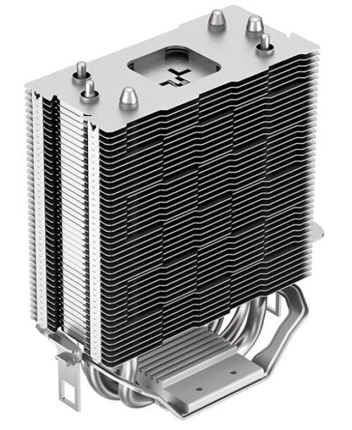 DEEPCOOL AG300  *UNI CPU KULER 150W 92MM 500-3050RPM 37CFM LGA1700/1200/1151/1150/1155/AM5/AM4