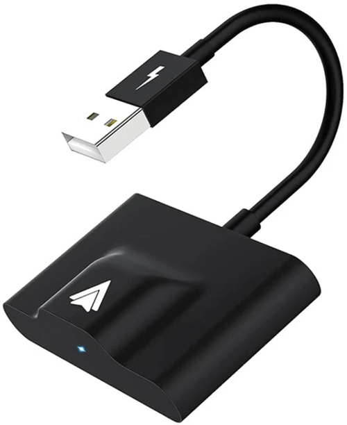 GMB-CARPLAY GEMBIRD WIRELESS USB ADAPTER