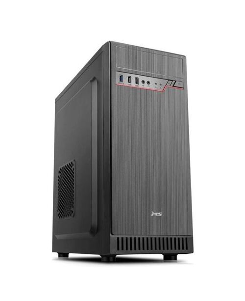 MSG BASIC A177 8700G/16GB/M.2 1TB/500W