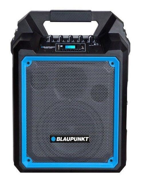 BLAUPUNKT MB06 P.ZVUCNICI (MB06)